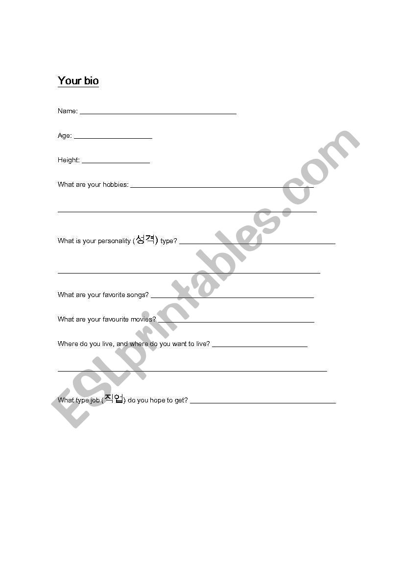 Date sheet worksheet