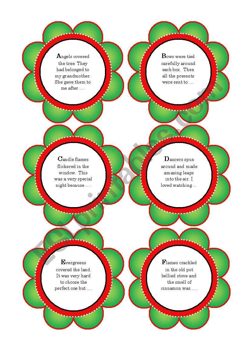 christmas-story-starter-cards-26-story-starters-and-4-topic-ideas-30