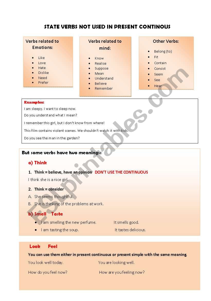 state-verbs-esl-worksheet-by-gipsyinred