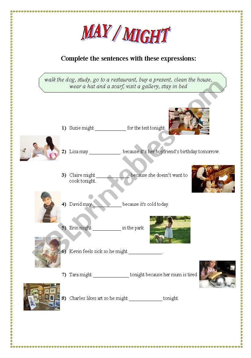 modal-verb-may-in-english-materials-for-learning-english
