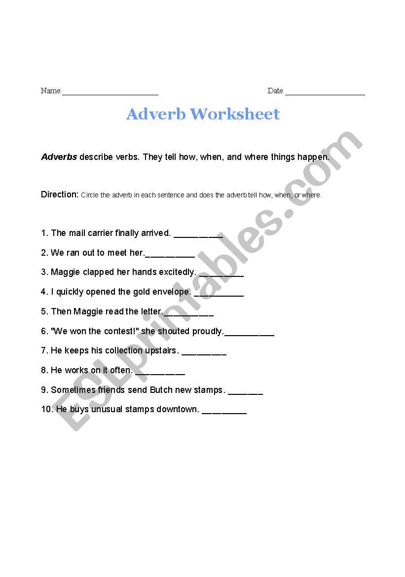 english-worksheets-adverbs-its-types