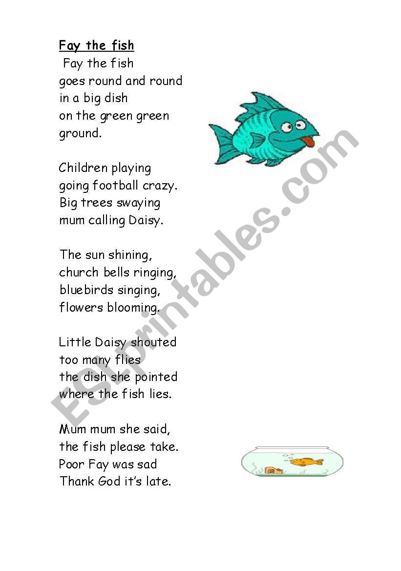 english-worksheets-identifying-base-words