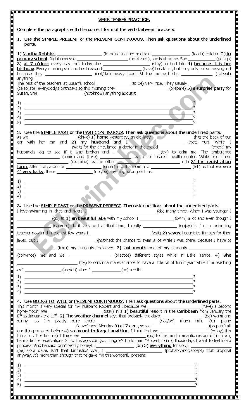 varied-verb-tense-practice-esl-worksheet-by-chaniss