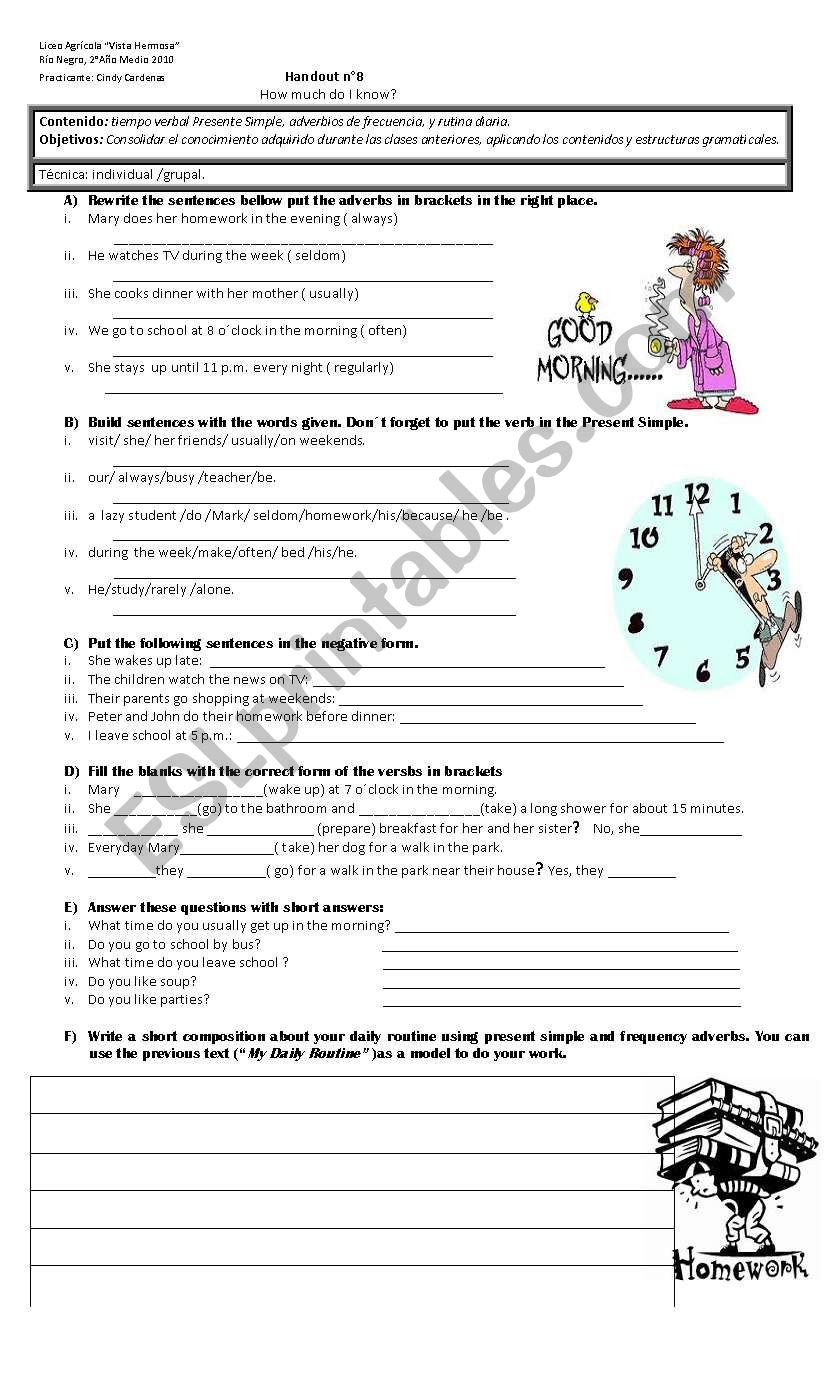 present-simple-and-frequency-adverbs-esl-worksheet-by-cindylaiss