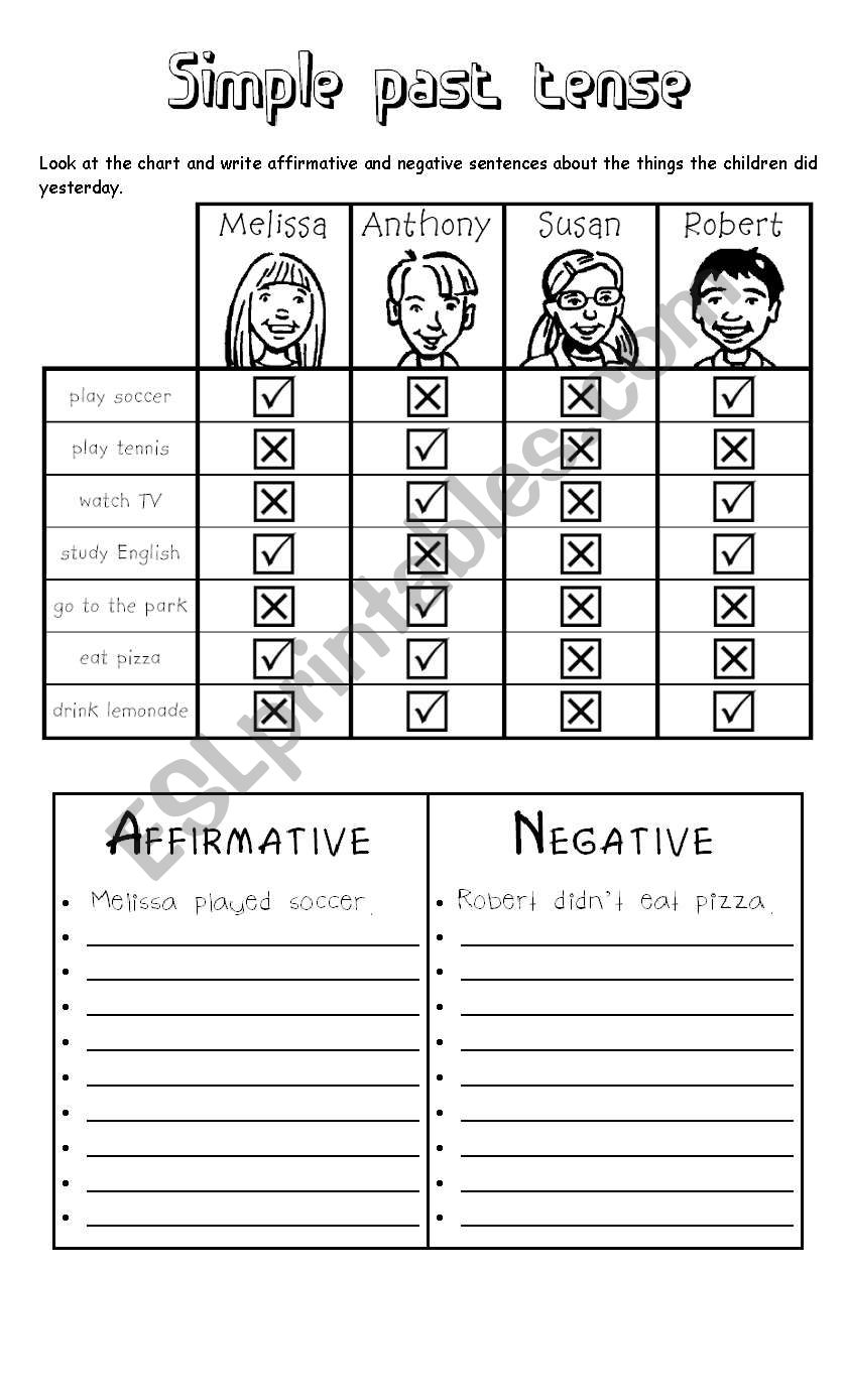 simple-past-tense-esl-worksheet-by-hoatth