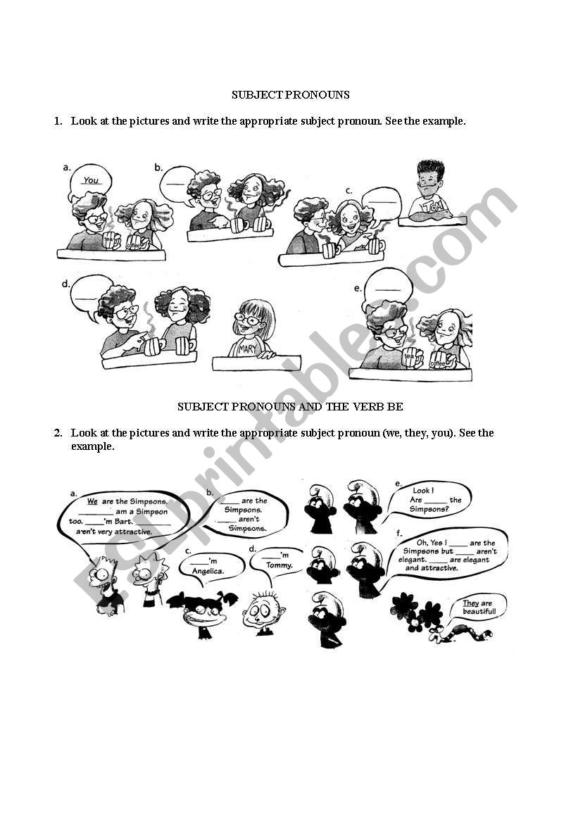 personal-pronouns-esl-worksheet-by-sandrami60