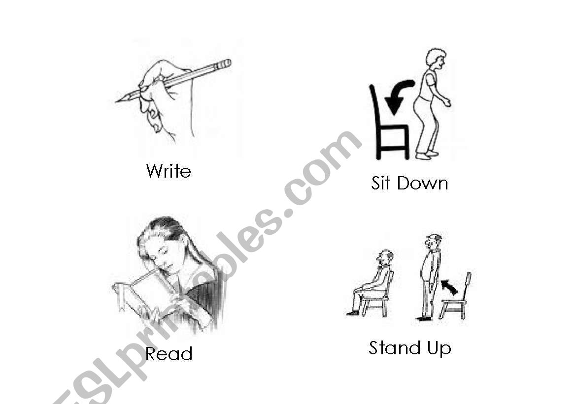 Education Flashcards worksheet