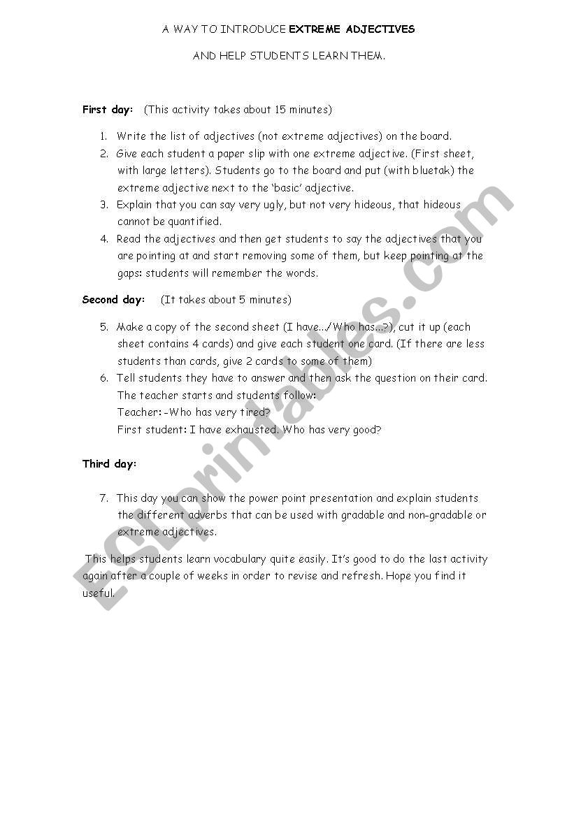 gradable-and-non-gradable-adjectives-esl-worksheet-by-karenza-thomas