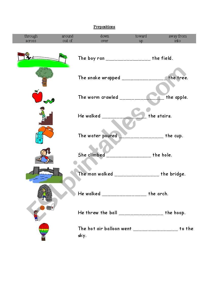 prepositional-phrases-worksheets-prepostional-phrase-beginner-practice-worksheet