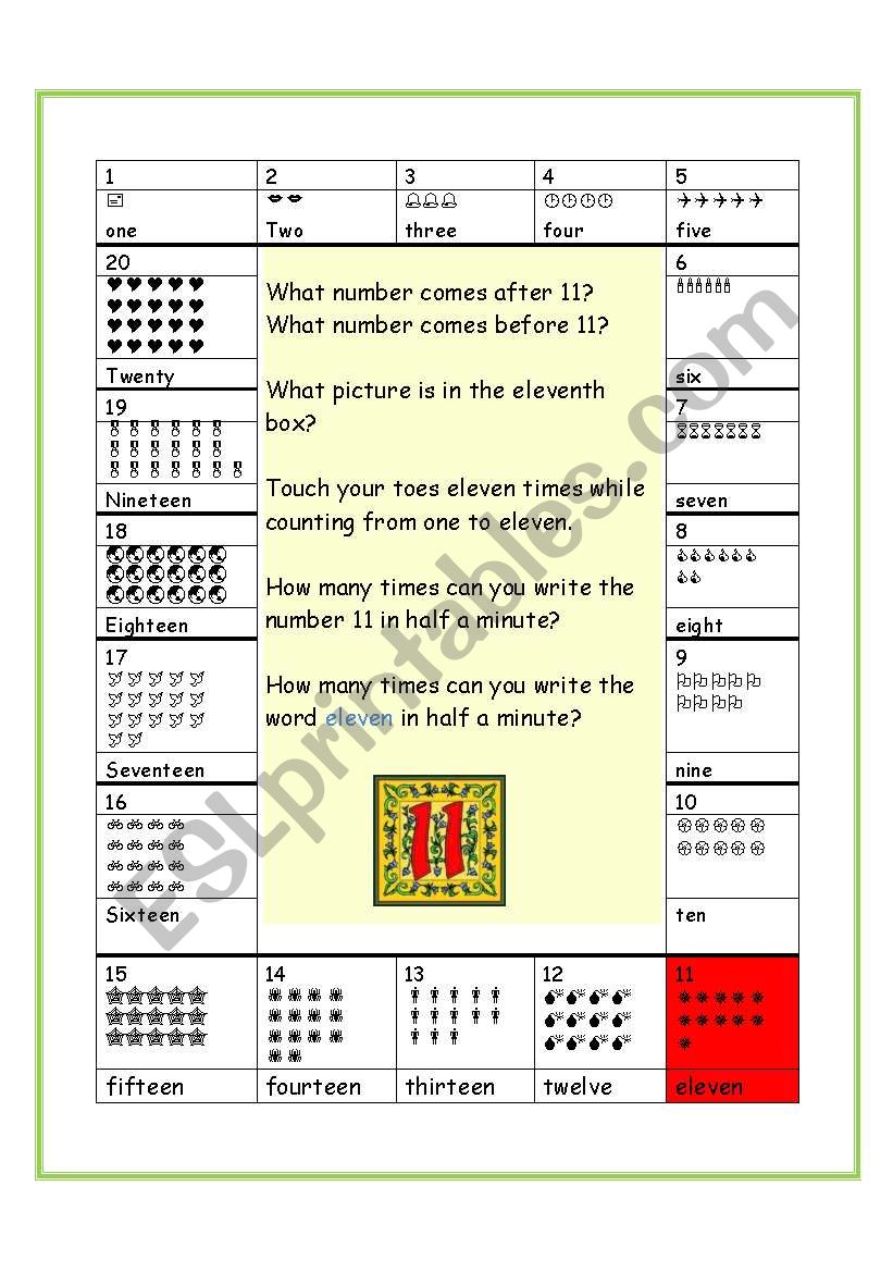 facts about homework with numbers