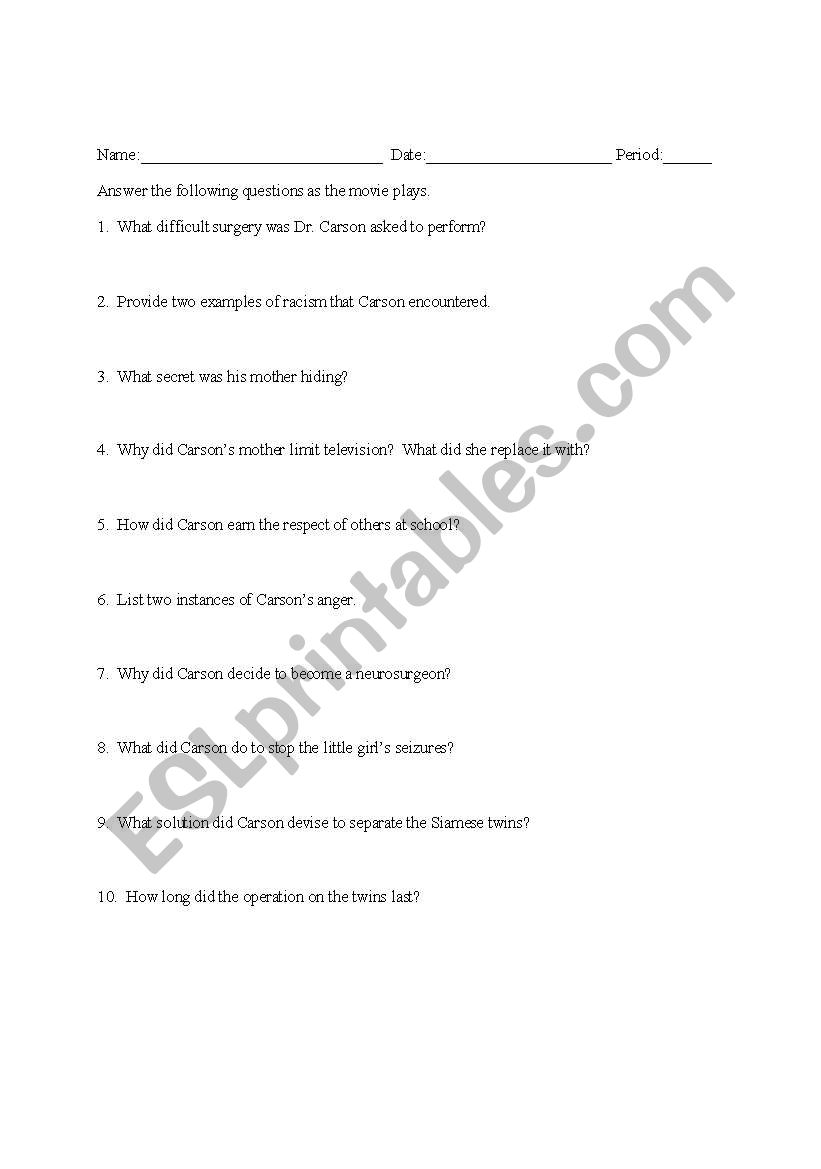 english-worksheets-gifted-hands-worksheet