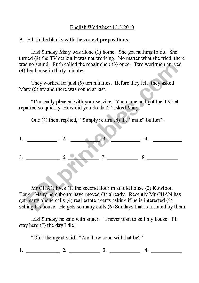 english-worksheets-p-5-english