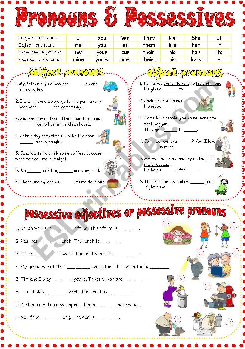 possessive-case-worksheet-125