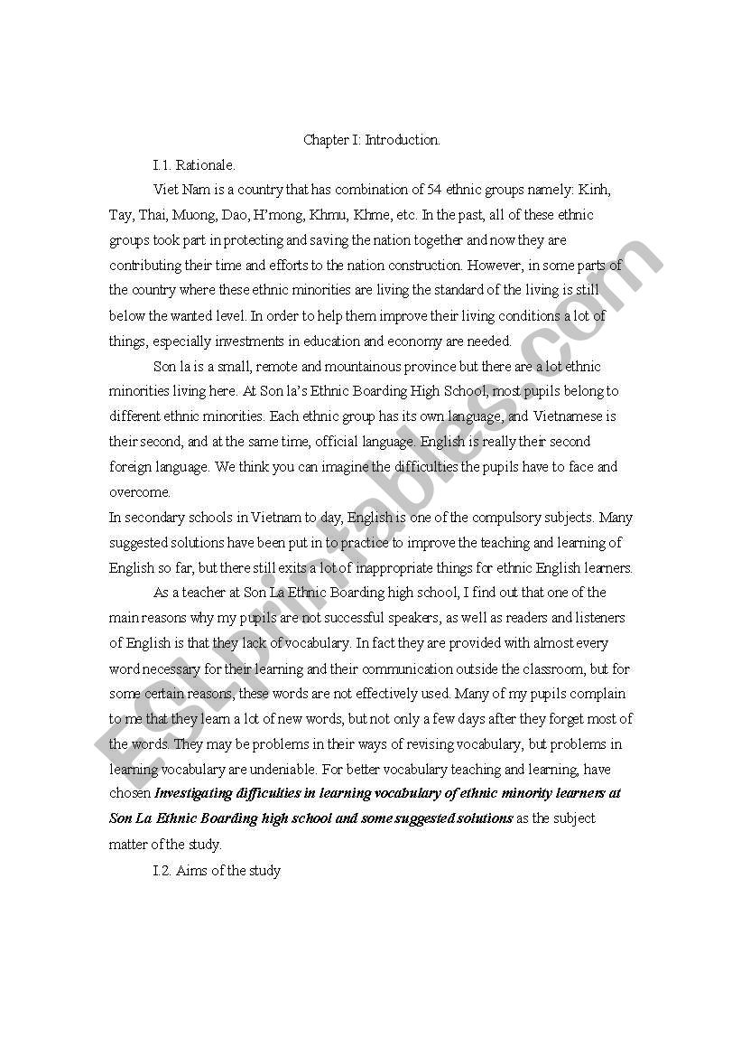 prepositions worksheet