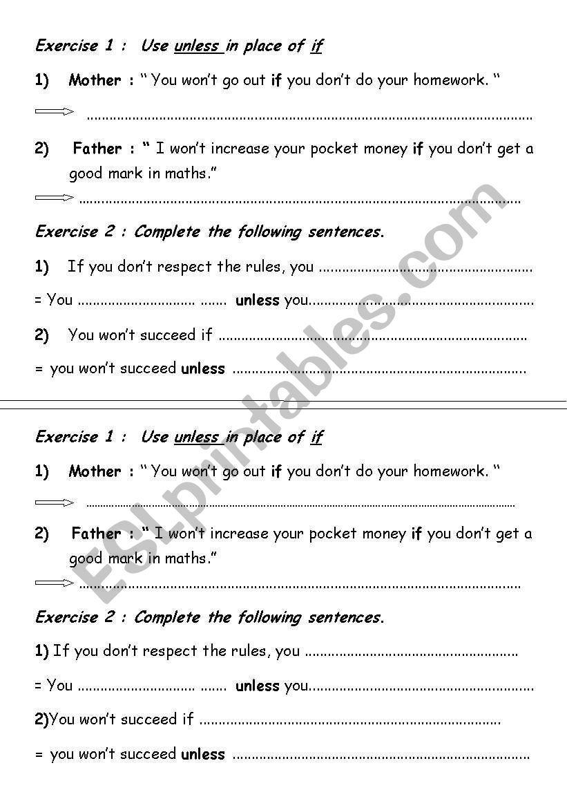 School rules- Part2 ( Module 2/ Lesson 2/ 9th form)- worksheet