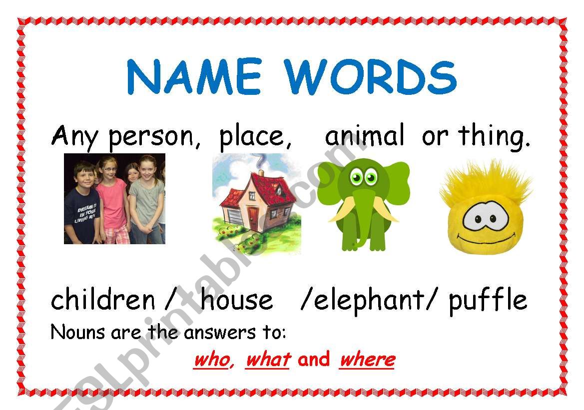 nouns-adjectives-verbs-esl-worksheet-by-ipekdefne