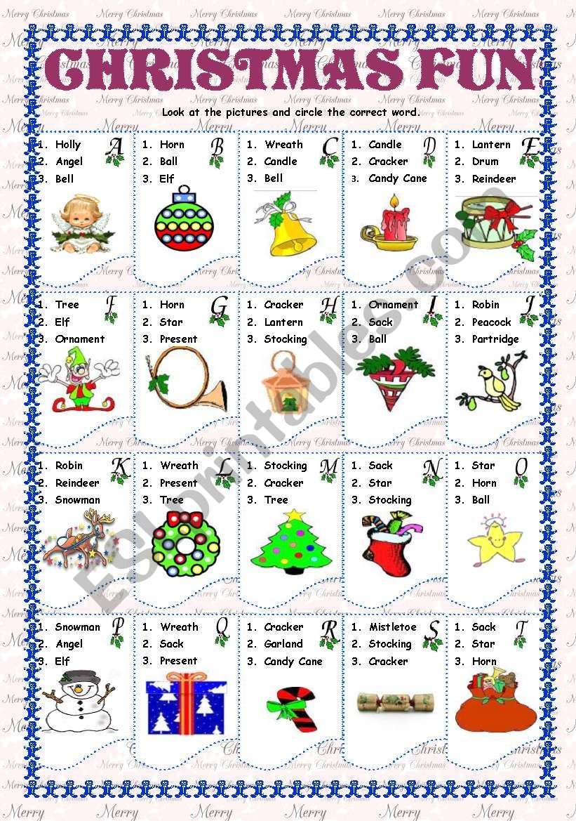 New year exercise. Christmas английский Worksheets. Christmas tasks for Kids. Английский Worksheet Рождество. Christmas Worksheets for Kids.