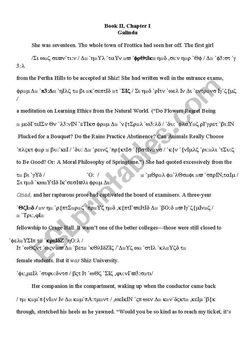 phonetic symbols in word 2010 phonetic symbols in word 2010