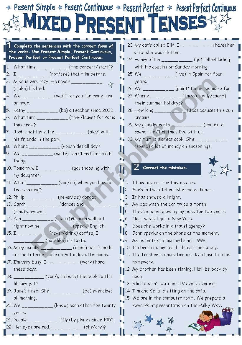 mixed-tenses-past-present-future-worksheet-free-esl-printable-worksheets-made-by-teachers