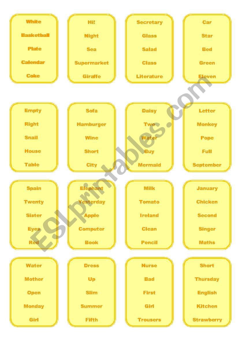 password-game-esl-worksheet-by-mrope