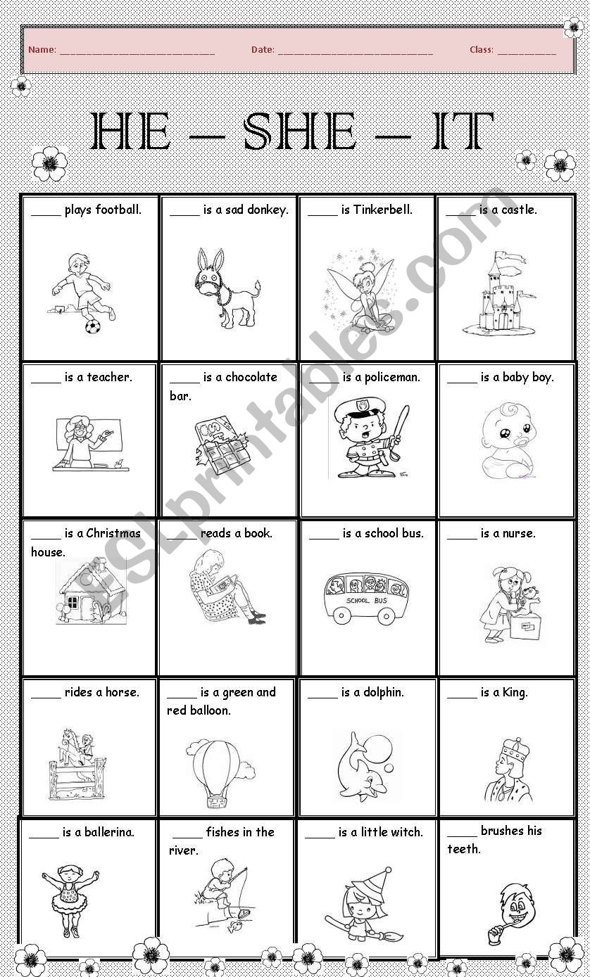 he-she-it-esl-worksheet-by-little-miss-lady