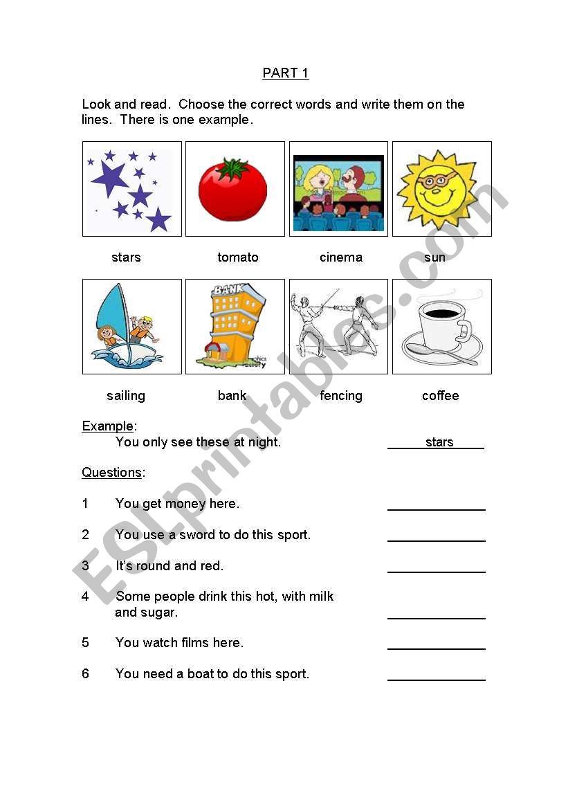 cambridge-movers-exam-sample-papers-pdf-mathilde-malik-s-english-worksheets