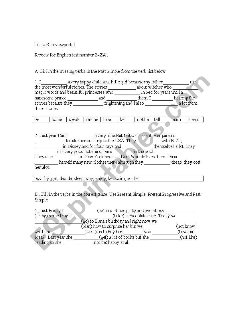 16-present-progressive-ing-worksheets-worksheeto