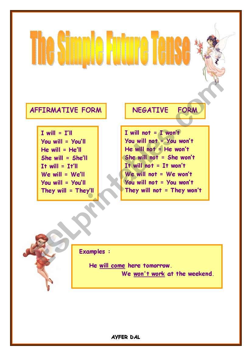 alntdr worksheet