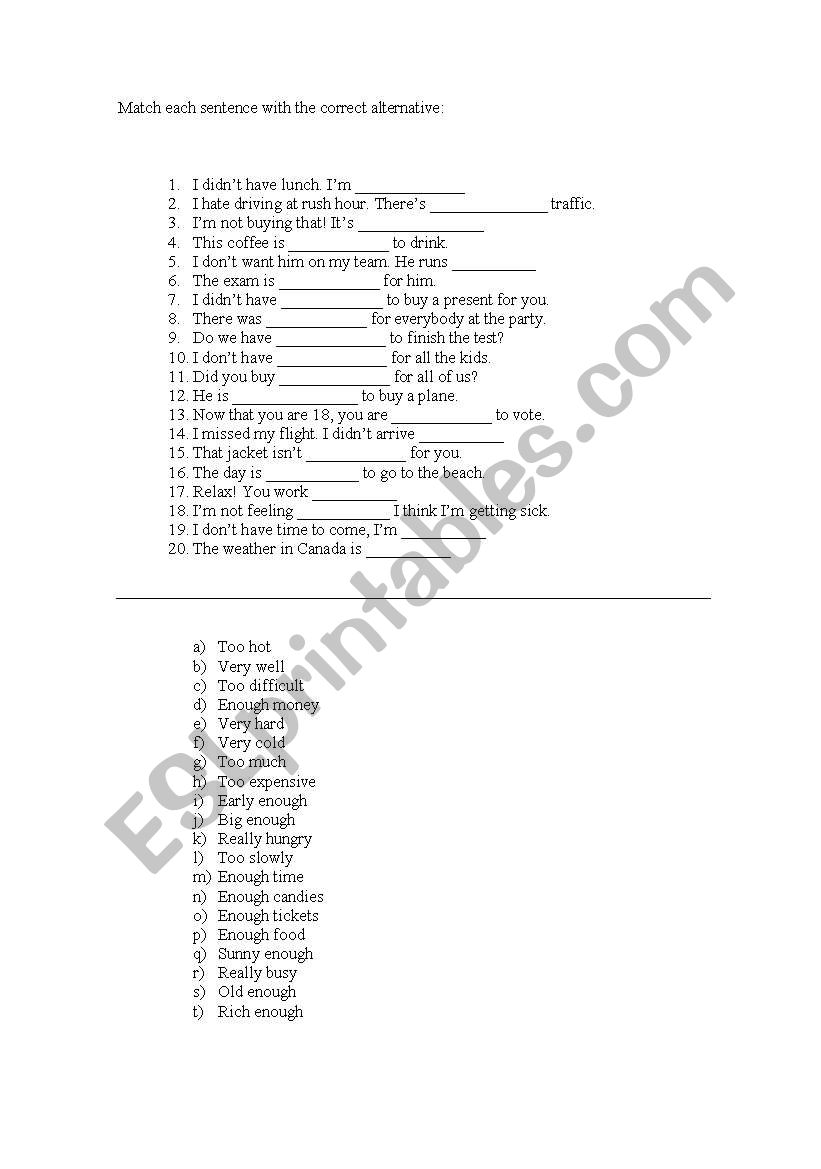 intensifiers-exercises-english-esl-worksheets-for-distance-learning-and-physical-classrooms