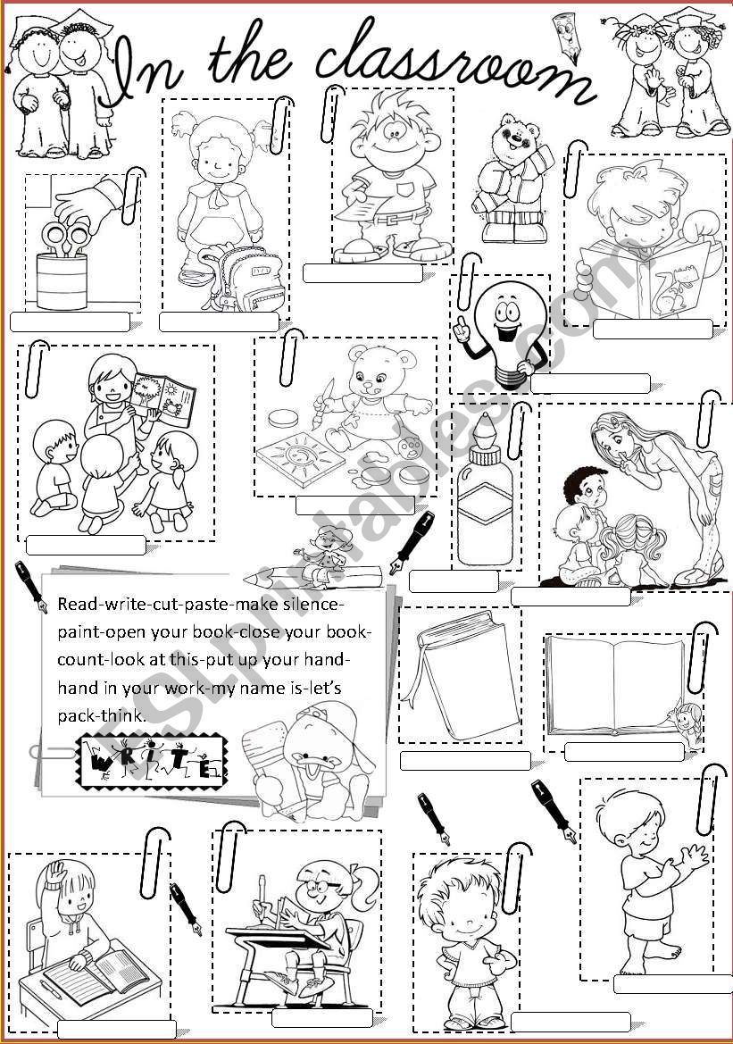 in-the-classroom-esl-worksheet-by-angelamoreyra