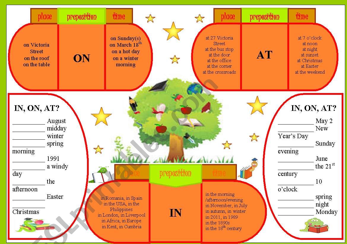 Предлоги времени 3 класс. Английские предлоги. Предлоги времени. At in on задания. Prepositions в английском языке.