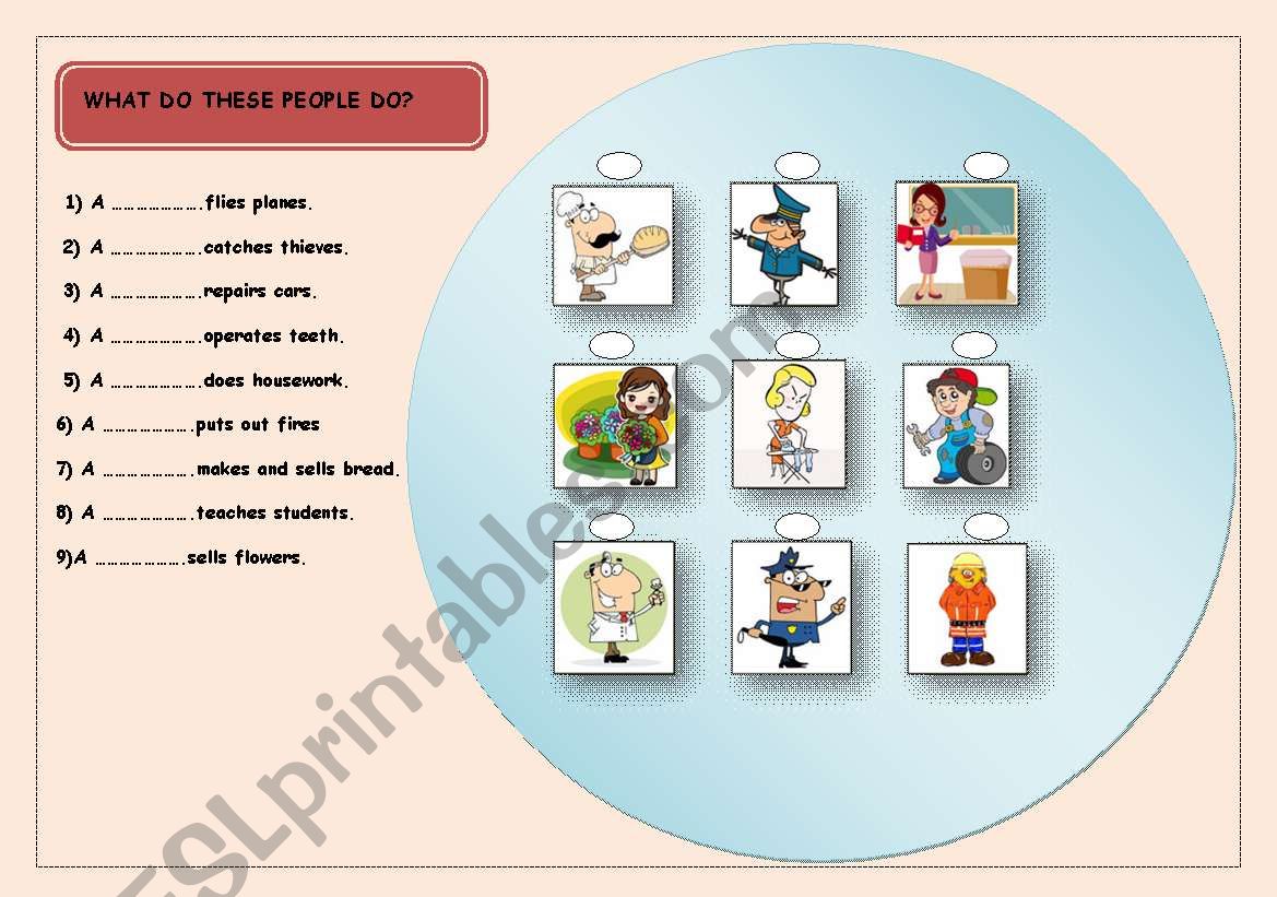 stem-changing-present-tense-verbs-subjunctive-spanish-spanish-grammar-teaching-spanish