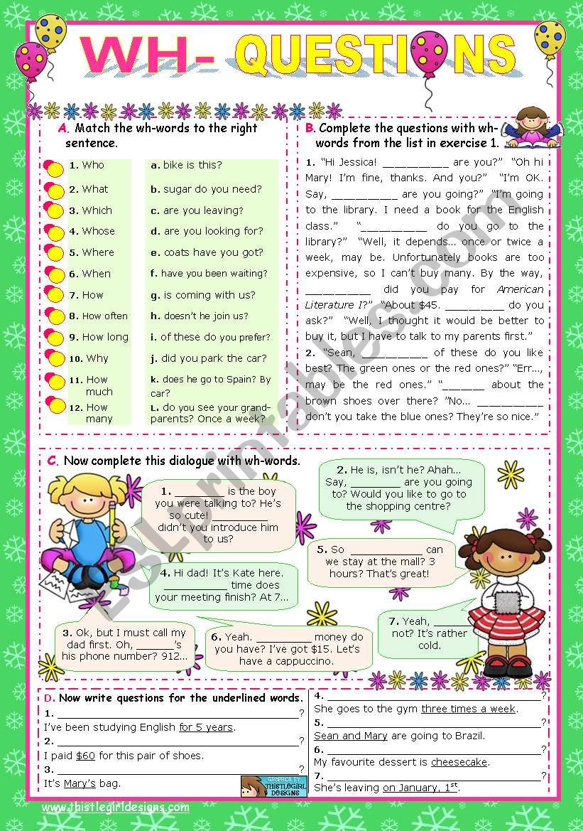 wh-questions-esl-worksheet-by-mena22