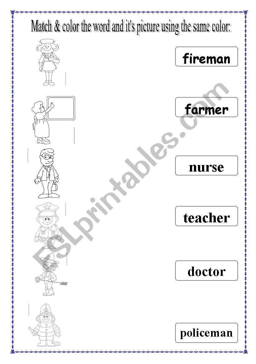 pin-on-efl-preparation