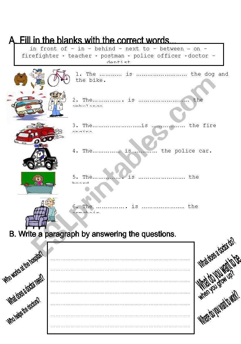 je-voulais-le-plus-a-an-the-worksheets-for-grade-2-112746-a-an-the-worksheets-for-grade-2-with