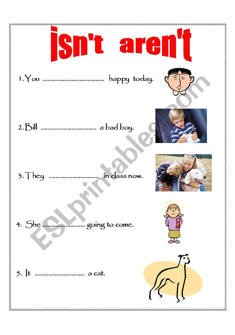 No they aren t перевод на русский