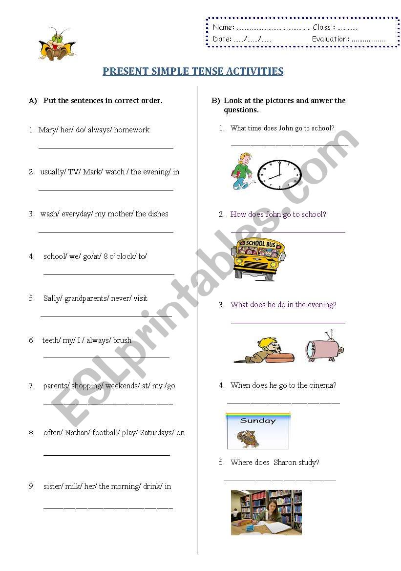 simple-present-tense-worksheet-esl-worksheet-by-shiny771