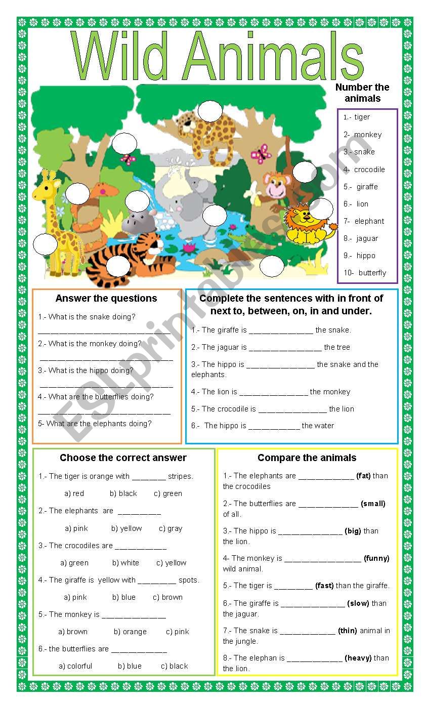 Animal continuous. Present Continuous животные. Present Continuous для детей Worksheets. Present Continuous animals Worksheets. Animals present Continuous exercises.