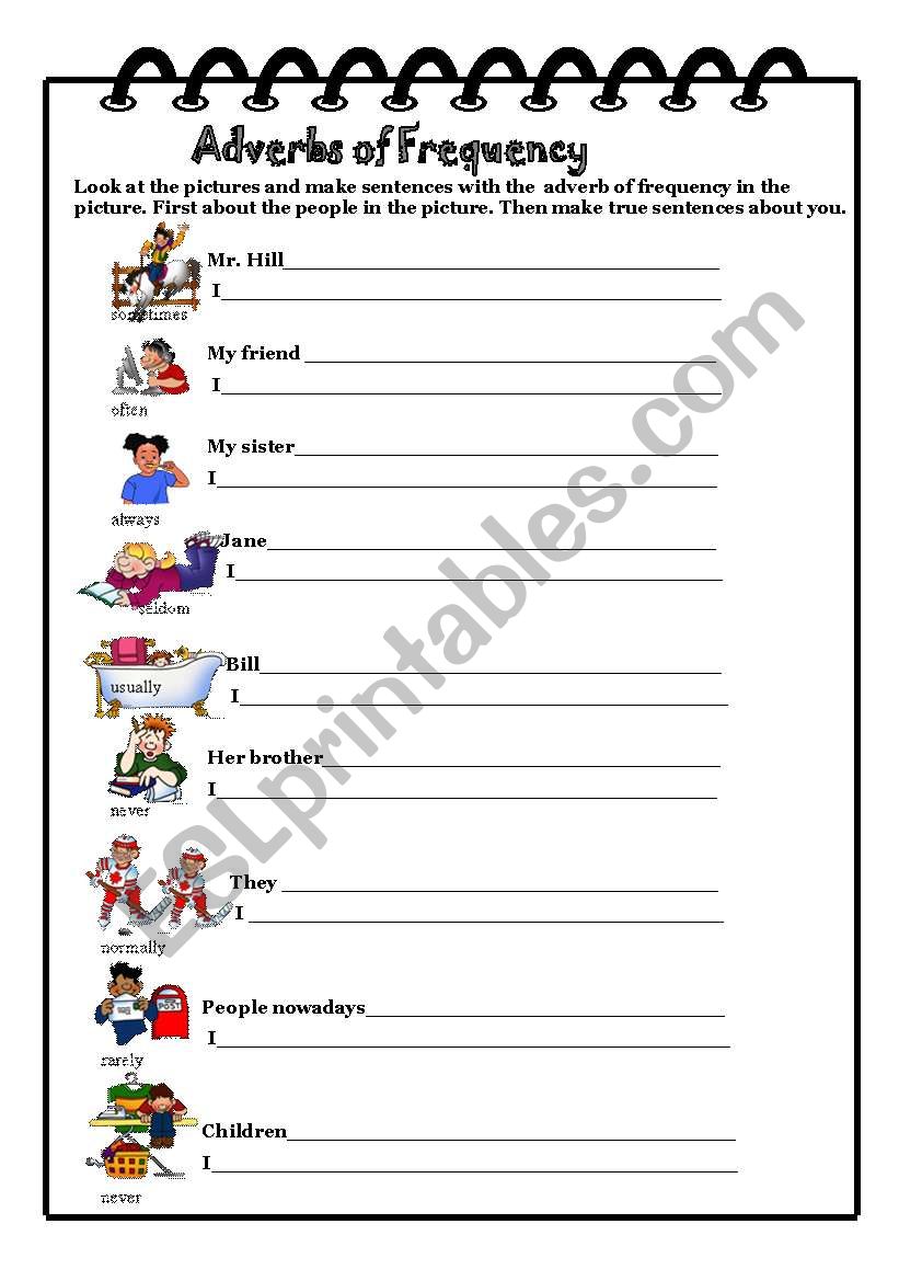 adverbs-of-frequency-esl-worksheet-by-martinasvabova