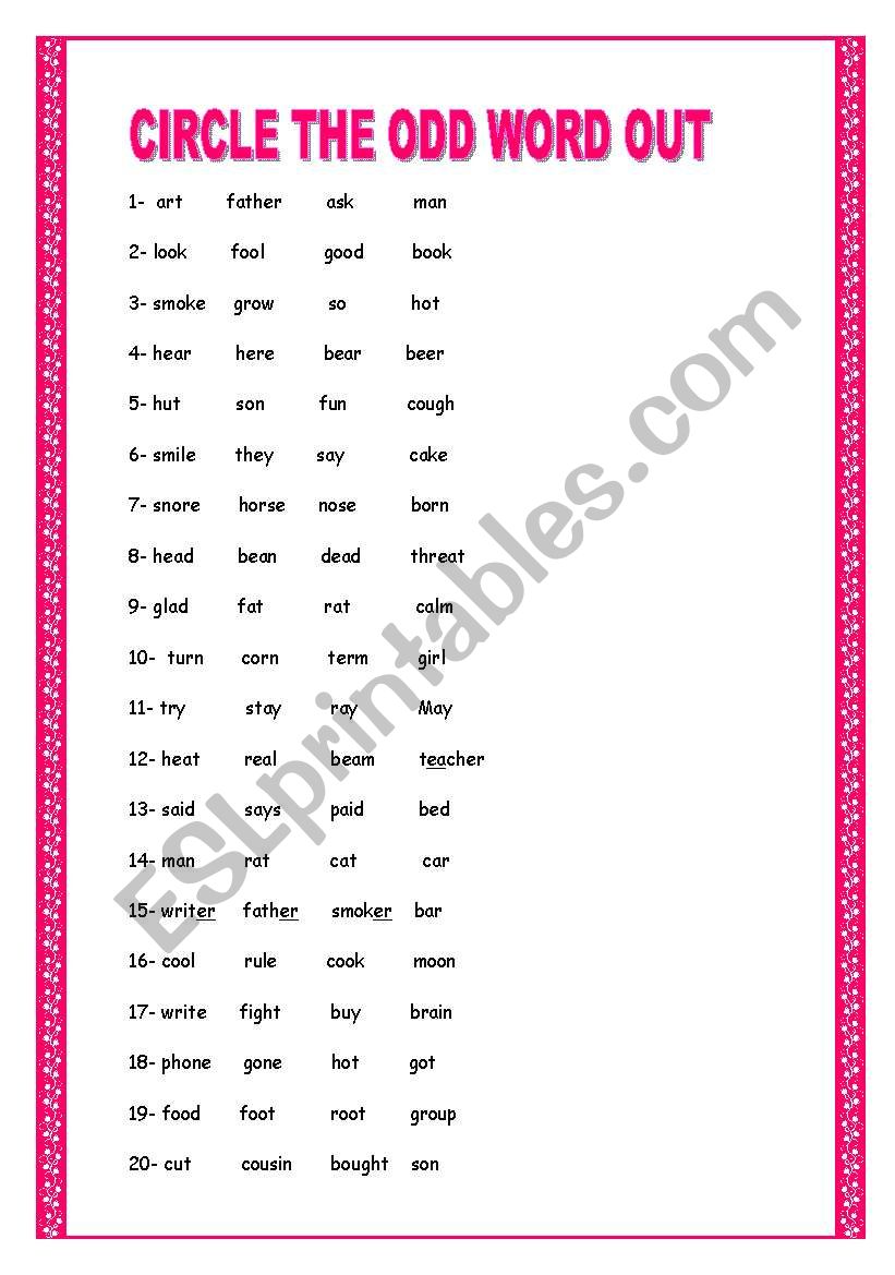 Laughed произношение. +S Worksheet произношение. Pronunciation Practice Intermediate. Phonetic Transcription exercises. Pronunciation Worksheets.