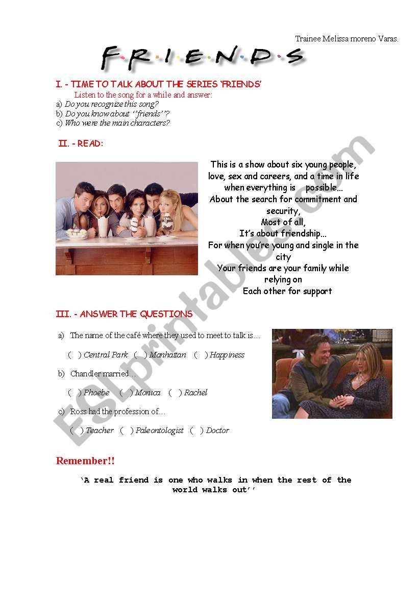 adjectives-with-friends-esl-worksheet-by-missmelissa12