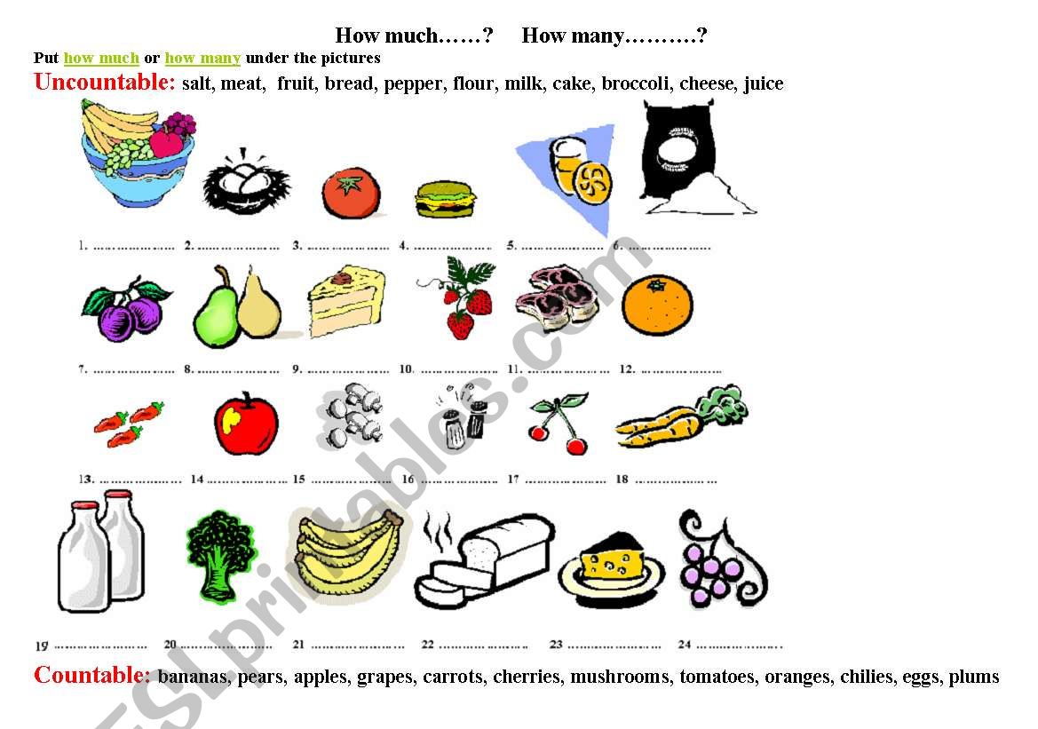 Much many test english. Задания на much many a lot of. Much many задания. Much many в английском языке упражнения. How much/many задания.