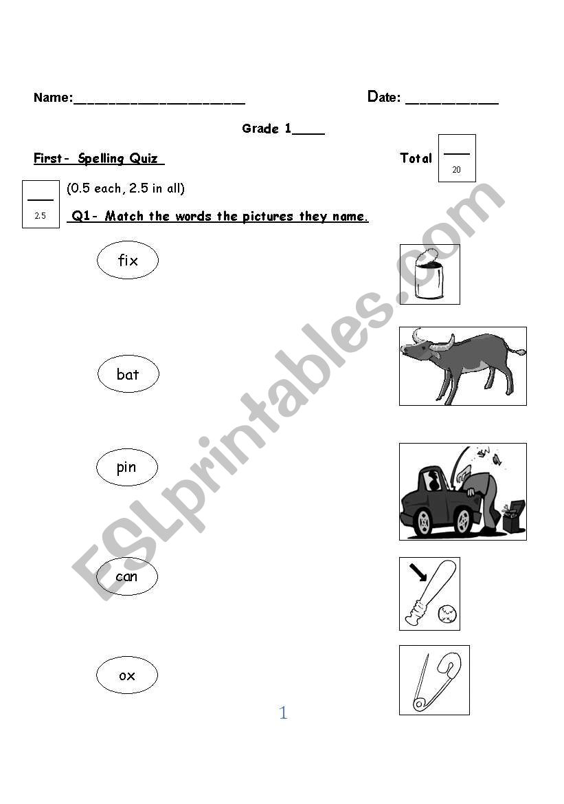 english-worksheets-spelling-words-with-short-a-i-o-grammar-sentneces-naming-part