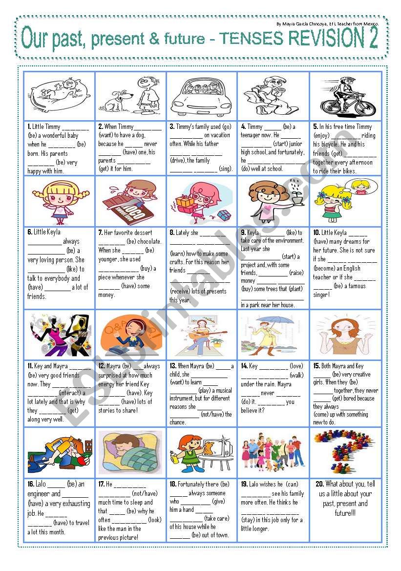 verb-tenses-2-mini-picture-stories-grammar-in-context-esl-worksheet-by-mayrasiu