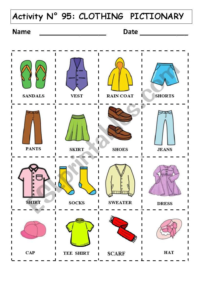Тема одежда на английском языке 5 класс. Одежда Worksheets. Английский язык одежда Worksheets. Одежда на английском задания. Одежда Worksheets for Kids.