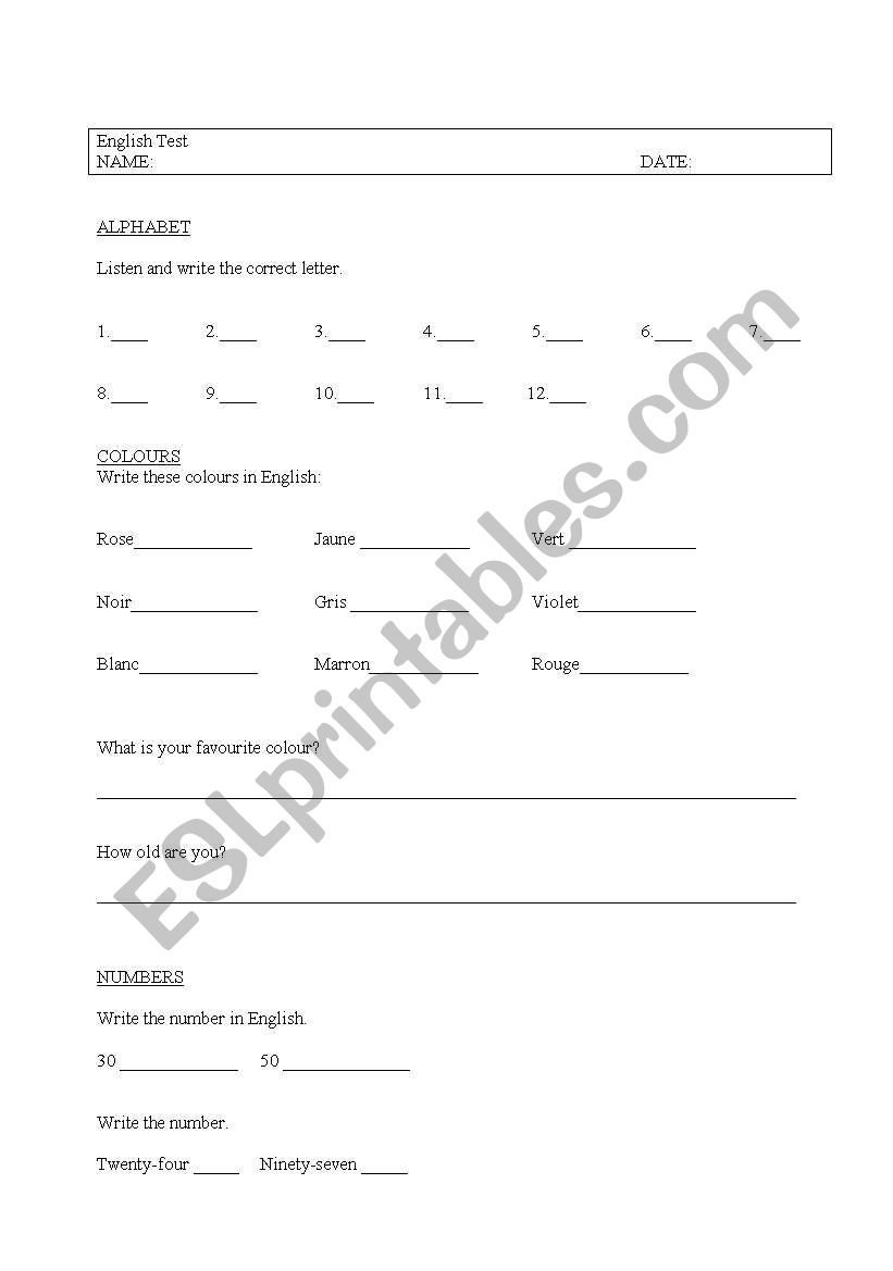 english-worksheets-english-test-for-primary-students