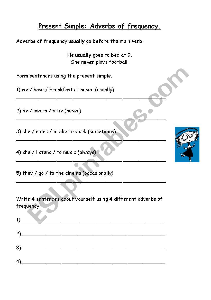 present-simple-and-frequency-adverbs-worksheet-7-b-sico