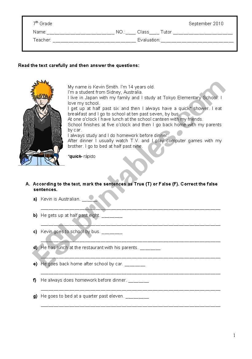 english-worksheets-grade-7-english-worksheets-grade-7-test-we-have-a-large-number-of
