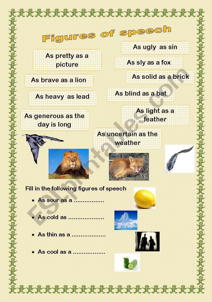 english-worksheets-figures-of-speech