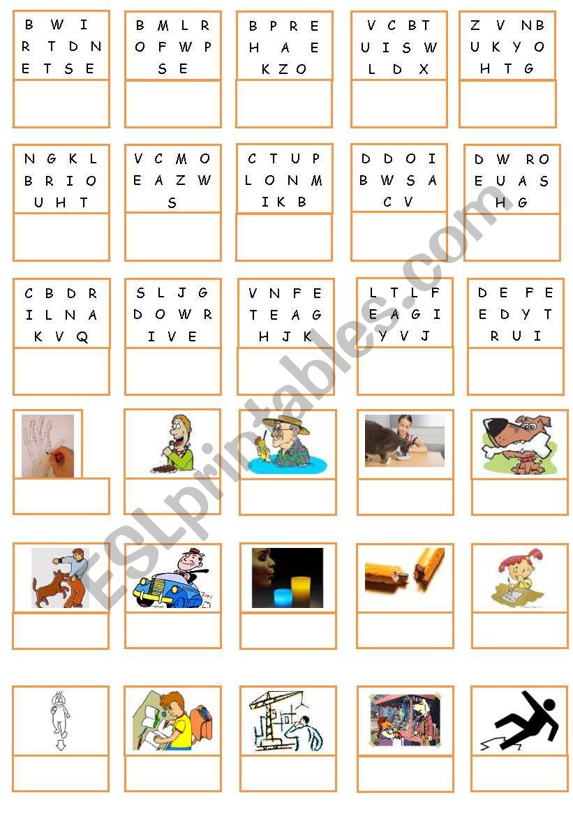 simple past tense set 1  worksheet